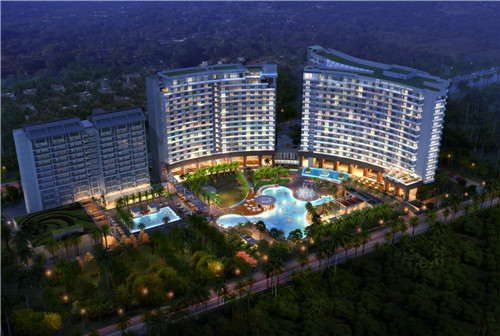 适合投资小开的负跟鞋加盟店有哪些