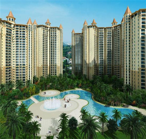 哈密市开店无纺布连锁店怎么加盟开店，开个无纺布厂子前景怎么样