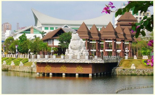 加盟独伊佳零食真的亏吗