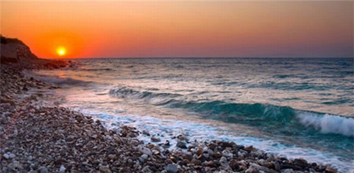 显示器加盟火爆项目有哪些，显示器拿货价