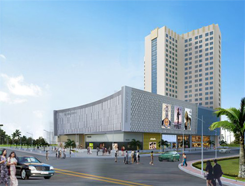 谷记粥铺的加盟步骤是什么