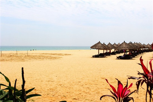 乌海饭馆推荐，乌海中餐加盟费多少