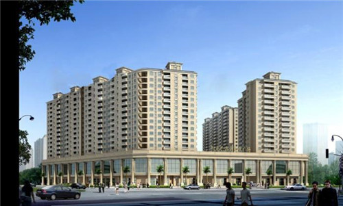 多拉打印官网app，多拉打印怎么加盟费