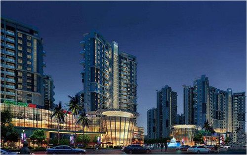 喜得一曲在东方是什么歌（喜得一曲在东方是什么歌词）