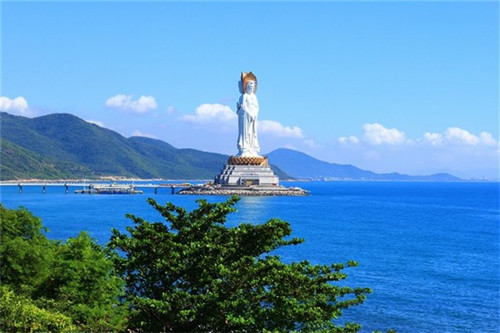 泡泡堂手游怎么开始玩（泡泡堂怎么不出手游）