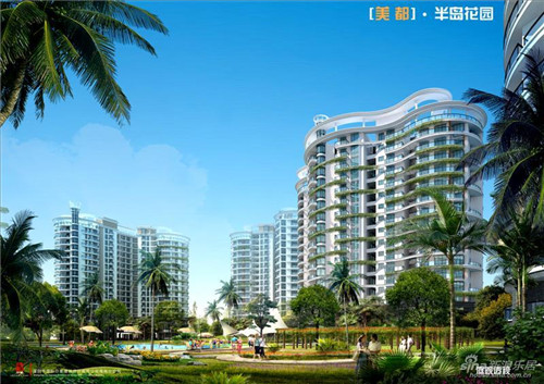 鹰潭市陈小丽最新职务（鹰潭陈小书）