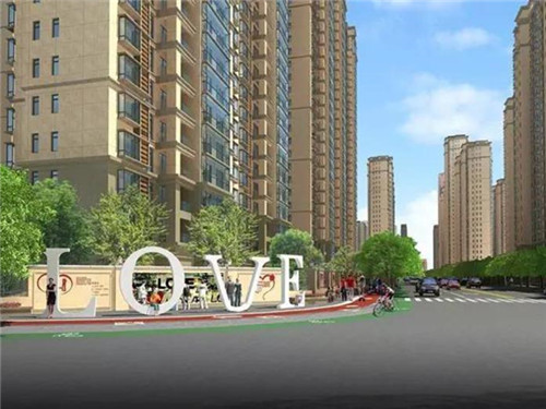 宝坻和呼市哪里好玩（宝坻属于天津的郊区?）