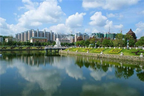 汤林御府房价预测（汤林玉苑六区小高层价格）